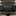 Hyundai Venue - image 8