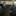 Hyundai Venue - image 14