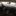 Hyundai Venue - image 11