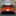 DODGE CHARGER DAYTONA 2020 - image 5