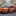 DODGE CHARGER DAYTONA 2020 - image 1