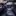 DODGE CHARGER DAYTONA 2020 - image 7