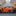 DODGE CHARGER DAYTONA 2020 - image 2
