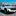 GMC Acadia - image 1