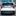 GMC Acadia - image 4