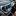 GMC Acadia - image 8