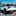 GMC Acadia - image 3