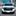 GMC Acadia - image 2