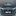 AUDI Q5 - image 1