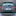 AUDI Q5 - image 3