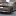 AUDI Q8 - image 4