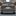 AUDI Q8 - image 5