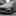 AUDI Q8 - image 1