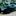 BMW M8 - image 1