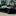 BMW M8 - image 3