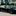 BMW M8 - image 2