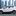 JAC S3+ 1.6L INTEL LUXURY - image 2