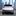 JAC S3+ 1.6L INTEL LUXURY - image 4