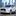 JAC S3+ 1.6L INTEL LUXURY - image 1