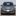 TOYOTA RUMION - image 3