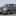 TOYOTA RUMION - image 1