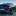 BMW X6 - image 4