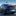 BMW X6 - image 3