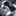 FORD FUSION - image 6