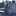 FORD FUSION - image 7