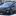 FORD FUSION - image 1