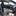 FORD FUSION - image 3