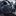 FORD FUSION - image 5