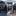 FORD FUSION - image 4