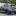 MAZDA CX-50 - image 3