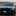 MAZDA CX-50 - image 1
