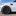 RANGE ROVER SVR - image 11