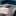 RANGE ROVER SVR - image 13