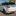 RANGE ROVER SVR - image 8