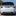 RANGE ROVER SVR - image 9