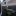 RANGE ROVER SVR - image 26