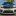 RANGE ROVER SVR - image 4