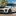RANGE ROVER SVR - image 1