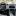 RANGE ROVER SVR - image 22