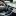 RANGE ROVER SVR - image 15