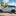 RANGE ROVER SVR - image 3