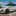 RANGE ROVER SVR - image 2