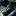 RANGE ROVER SVR - image 25