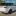 RANGE ROVER SVR - image 10