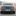 BENTLEY FLYING SPUR - image 5