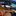 ZEEKR 001 - image 21
